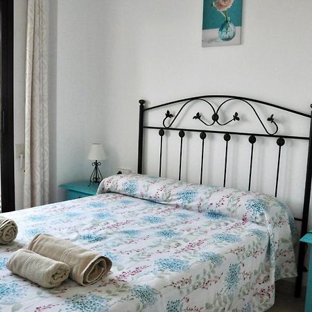 Apartamento En Marina Puerto De La Duquesa Castillo de Sabinillas Esterno foto